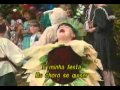 O Pestinha 1990