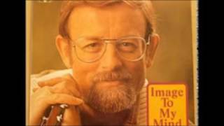 GOODNIGHT RUBY BY ROGER WHITTAKER