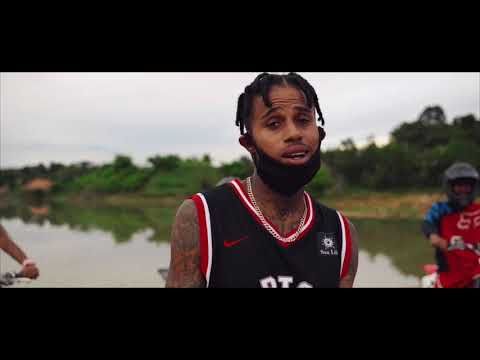 Kyler - Champion (official music video)