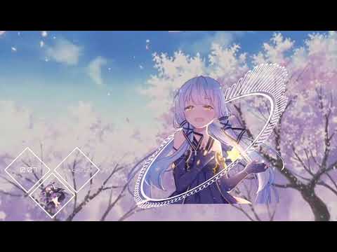 Nightcore - who do you love