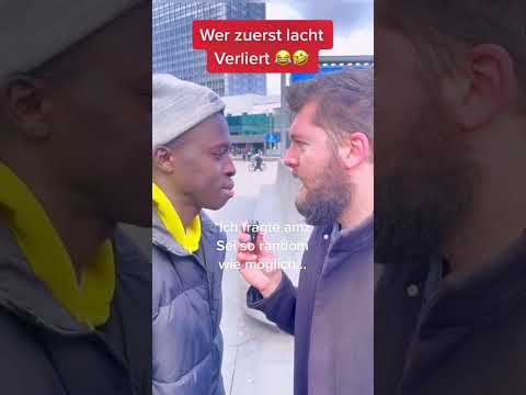 ICH KANN DAS NOCHT GLAUBEN!? #wow #krass #cool #shorts