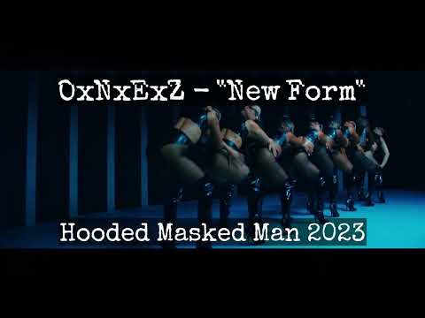 Video thumbnail Fn5T2RXPtRo