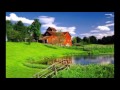 Evergreen Hits Of 90's Malayalam Songs mp3 Evergreen Hits Of 90's Malayalam Songs mp3