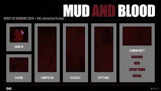 One Helluva Day 300 | Mud and blood, Day 300 Mud and Blood Campaign 0.4.2f