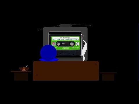 Lord Beatjitzu & Master Ace feat. Hemp1 - Top Ten List (taotoonrmX)