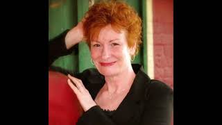 Kelly Willard