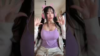 Happy Valentine?? #tiktok #dance #おすすめ