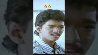 Download lagu Mere Sapno ki rani edit ft. Vijay Thalapati #vijaythalapathy #shorts #edit #transformation mp3 Download lagu Mere Sapno ki rani edit ft. Vijay Thalapati #vijaythalapathy #shorts #edit #transformation mp3