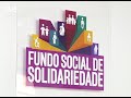 Fundo Social faz balanço da Campanha de Inverno 2017