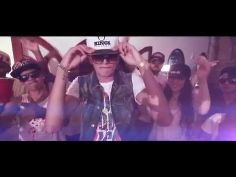 Até O Amanhecer video