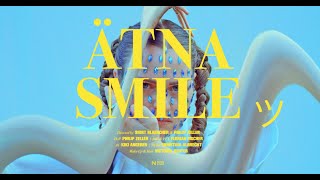 Smile Music Video