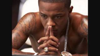 Bow Wow - Ima Stunt feat. Lil Wayne &amp; Tity Boi HOT ! 2011