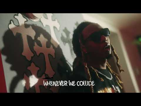 30shotz Rico - My Name 30shotz