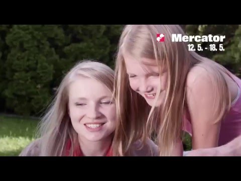 Vse za piknik v tednu od