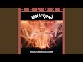 Fire Fire (Live at Newcastle 1981)