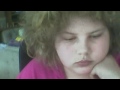 Holla By:Desiree Jackson (Kelly Kelly's Theme ...