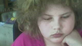 Holla By:Desiree Jackson (Kelly Kelly's Theme Song) [Cover By Nikki]