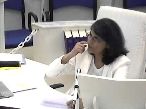 Tertúlia 2927 - Solidão autassediante (Autoconviviologia) | #Conscienciologia