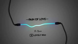 Pain of love 💔S01 E18💔Po Urave💔Kaatrin Mo