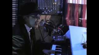 Pooh il 5° GIORGIO  Quando anche senza di me