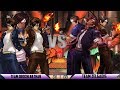 Mugen 3 On 3 Team Nathan Kyo 1 Kyo 2 Kusanagi Vs Team Zelgadis Kyo 1 Kyo 2 Kusanagi