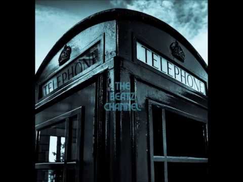 Led Zeppelin Vs. Gramatik - Stairway to Hip-Hop Heaven