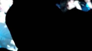 星兒們-Bitches In Tokyo