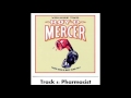 Roy D Mercer - Volume 2 - Track 4 - Pharmacist