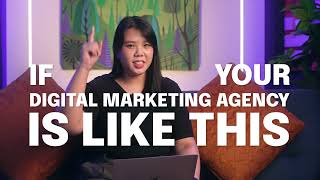 Heroes of Digital - Video - 1