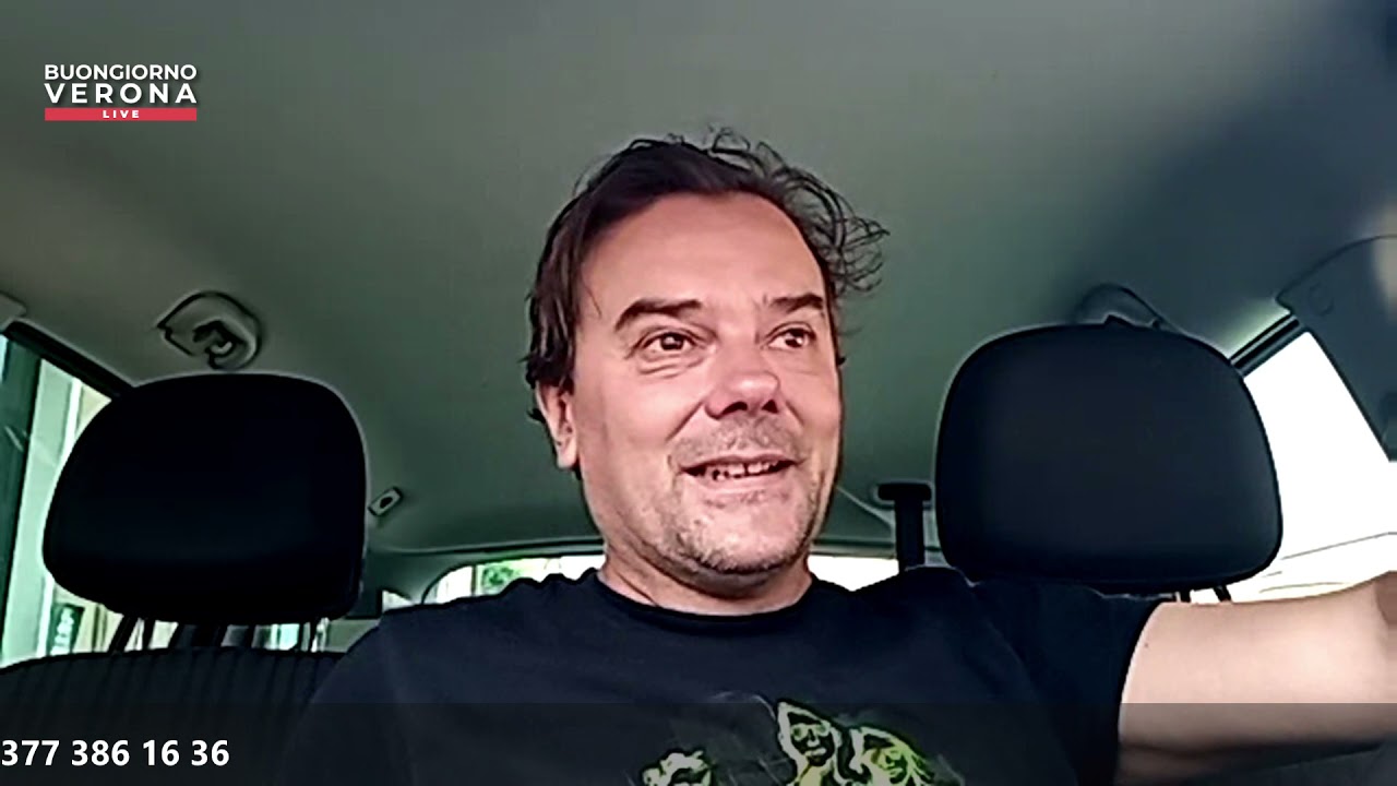 Descrizione dell'immagine