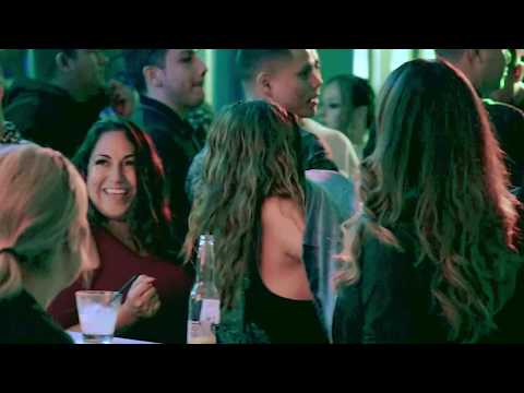 Las Hadas Bar e Grill Vida Noturna