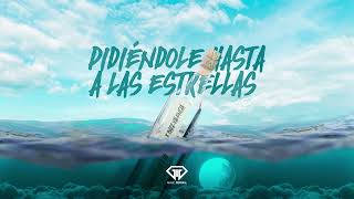 Video Bikini de Massianello