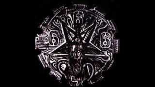 Kaross - Burn Witch Burn