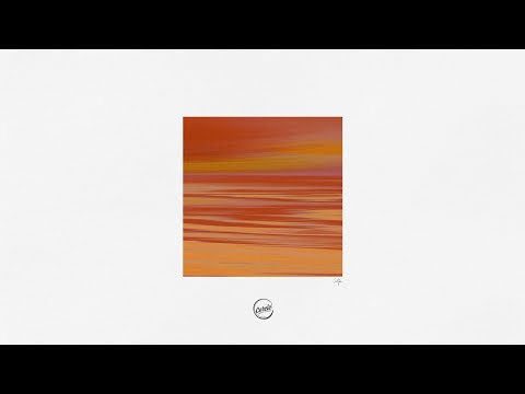 Francis Mercier, Ginton, MoBlack - Solfa (Tila) (feat. Rindss)