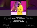 Roasting Neeya Naana Hilarious Takedown Of Debate Show Fails