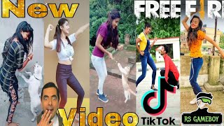 Tor Nili Nili Ankhi Se Jaadu Karidela | New Tik Tok Trending Video | RS GAMEBOY official video_Patel