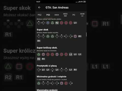 Чит коды на гта сан андреас на пс 3. Читы для гта 5 гта сан андреас. Чит коды гта сан андреас пс 3. Чит коды на гта сан андреас на пс 3. Чит коды гта сан андреас пс 3.