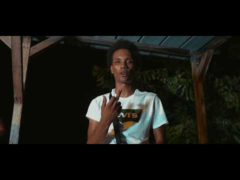 BANGZ - UNKOWN (Clip Officiel)