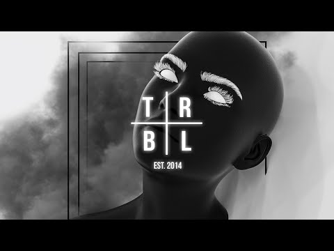 Gökay Ekin - Virtualise (Radio / House Edit)