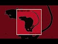 Should Have Smelt A Rat By The Howlin Rats 2023 Full Album
