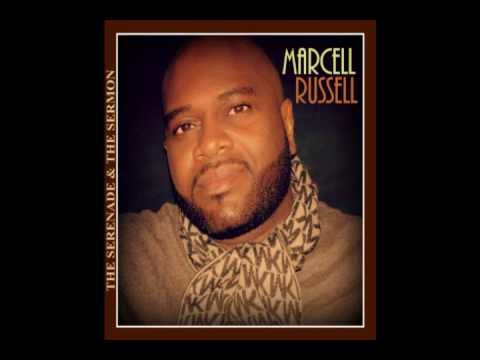 Marcell Russell - Motives (The Sermon)