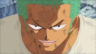 Download lagu Zoro Vs Kuma ( pesan Roronoa Zoro ) mp3