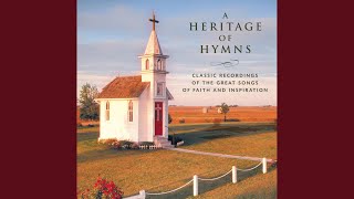 Onward, Christian Soldiers