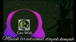 Download lagu #sampekancet SAMPE KANCET TERBAIK DAYAK KENYAH APAU KAYAN | #fyp #capcut #foryou #trending mp3 Download lagu #sampekancet SAMPE KANCET TERBAIK DAYAK KENYAH APAU KAYAN | #fyp #capcut #foryou #trending mp3