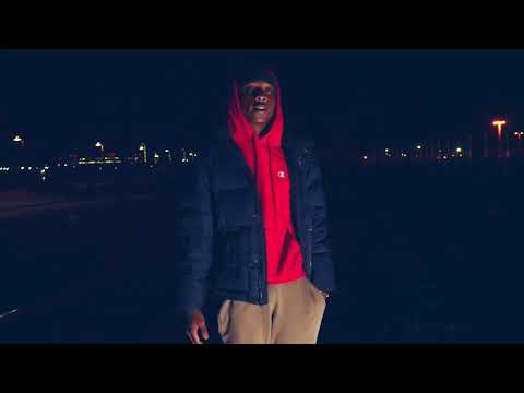 Nino Nelson - DO YOU |S&E x @Rawislandent