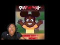 IShowSpeed Reacts Amanda The Adventurer 2 Song Play My Way By Jakeneutron MOST VIEWED AND LIKED