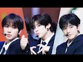 최초 공개 NCT WISH Steady 엠카운트다운 EP 864 Mnet 240926 방송