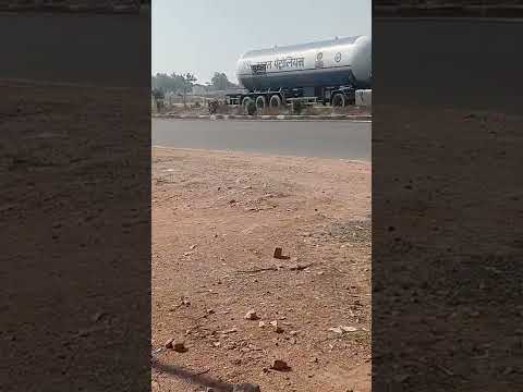 live accident blast LPG Tanker Truck| OMG |😭😭😭😭
