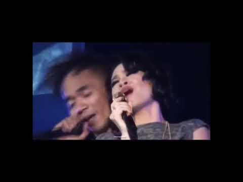 Kaka Slank ft. Andien - Anyer 10 Maret  #slank #andien #anyer10maret #shortsvideo