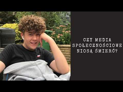 Nie do usunięcia - historia Olivera Stephensa | [Podcast kryminalny]